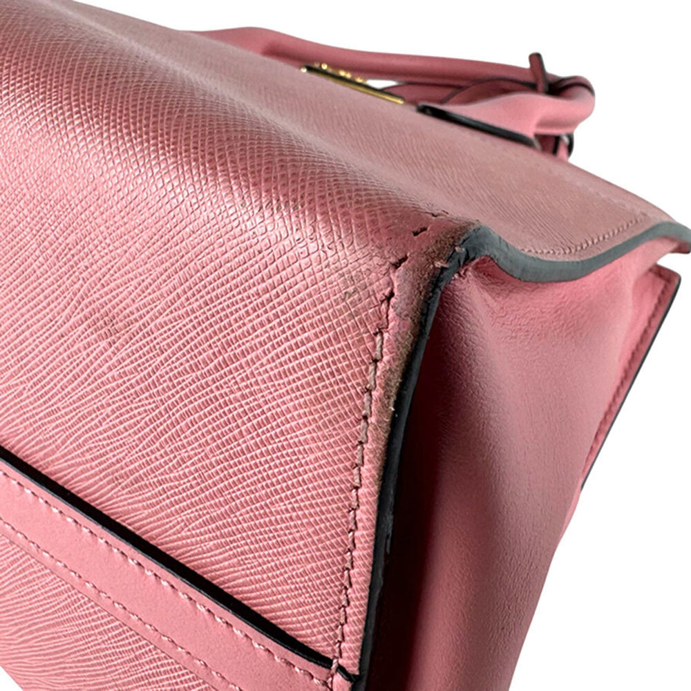 PRADA Bag - Picture 9 of 14